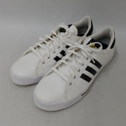 ADICOURT|ADIDAS