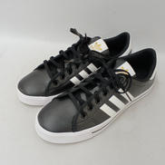ADICOURT|ADIDAS