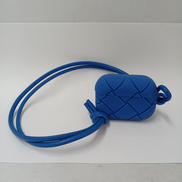 AIRPODS CASE|BOTTEGA VENETA