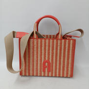 かごバッグ|FURLA