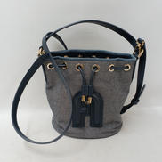 クリオミニバッグ|FURLA