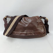 ショルダーバッグ|BALLY