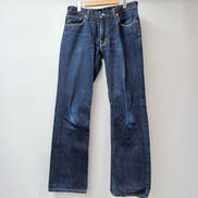 502|LEVI'S