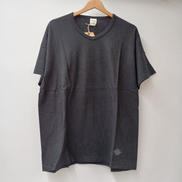 Tシャツ|COOTIE