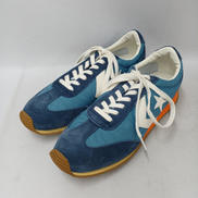 STFIRE AG|CONVERSE