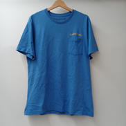 スクロールTシャツ|CHROME HEARTS