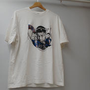 Tシャツ|PARIS SAINT-GERMAIN