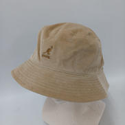 コーデュロイバケットハット|KANGOL