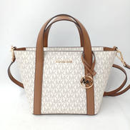 2WAYショルダーバッグ|MICHAEL KORS