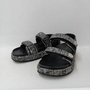 サンダル|TORY BURCH