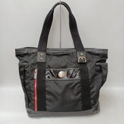 トートバッグ|OROBIANCO