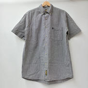 H/Sシャツ|TIMBERLAND