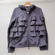 VENSAC GIUBBOTTO|MONCLER