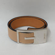 ブレスレット|LOEWE