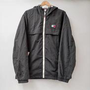 ライトウェイトシカゴジャケット|TOMMY JEANS
