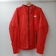 ベントリックスハイブリッドフーディ|THE NORTH FACE