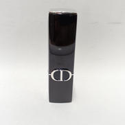 ルージュ　ディオール|DIOR