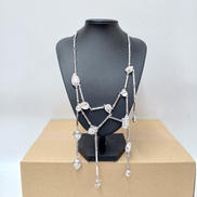 ネックレス|SWAROVSKI