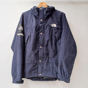 コーデュロイ　マウンテンシェルジャケット|THE NORTH FACE×SUPREME
