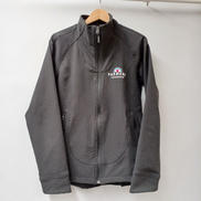ジップジャケット|THE NORTH FACE
