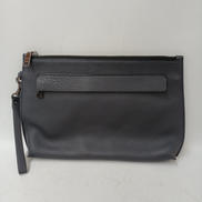 クラッチバッグ|COACH