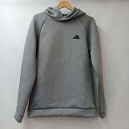長袖フーディ|ADIDAS