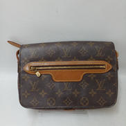 ルイヴィトン サンジェルマン24|LOUIS VUITTON