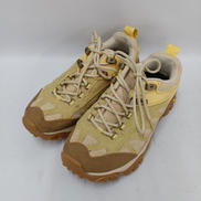 モアブ　ゴアテックス|MERRELL