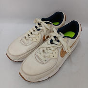 AIR MAX EXCEE|NIKE