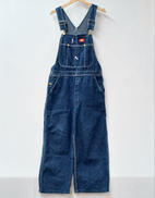 オーバーオール|DICKIES