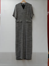 KARAMI RELAX ROMPERS|AMERI