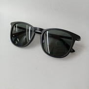 サングラス|GUCCI