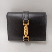2つ折り財布|GUCCI