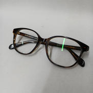 眼鏡フレーム|OLIVER PEOPLES
