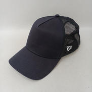 メッシュキャップ|NEW ERA