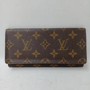 ポルト円|LOUIS VUITTON