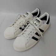 SUPERSTAR82 GORE-TEX|ADIDAS
