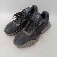 GORE-TEXローカットスニーカー|NEW BALANCE