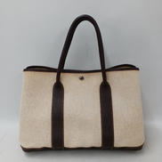 ガーデンパーティPM|HERMES