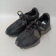 ローカットスニーカー|NEW BALANCE