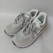 ローカットスニーカー|NEW BALANCE