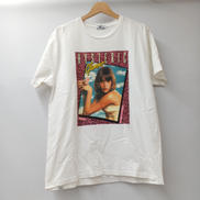 ALL IN GOOD TIME Tシャツ|HYSTERIC GLAMOUR