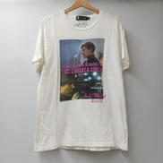 ANDY WARHOL Tシャツ|HYSTERIC GLAMOUR