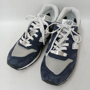 ローカットスニーカー|NEW BALANCE