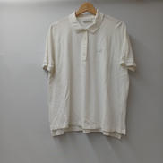 ポロシャツ|LACOSTE