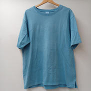 Tシャツ|CHAMPION×SHIPS