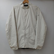 ソラノジャケット|ARC'TERYX