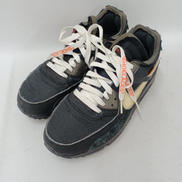 THE 10:AIR MAX 90|NIKE