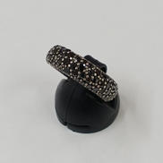 ストーンリング|THOMAS SABO