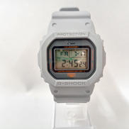 G-SHOCK|CASIO